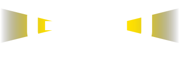 ぐんま未来大学付属幼稚園