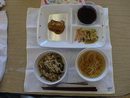 CIMG9665.jpgsyoku1