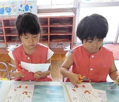 CIMG1485.jpgyuki0 (2).jpgyuki4